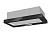 color 1