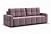 color 1