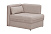 color 1