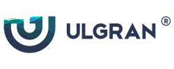 ULGRAN