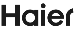 Haier