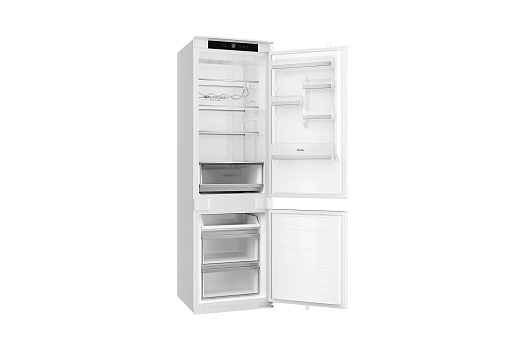 Холодильник встраиваемый Haier HBCN5177SE
