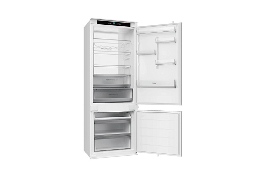 Холодильник встраиваемый Haier HBCN7190