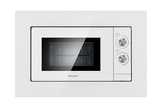 Встраиваемая микроволновка Weissgauff HMT-2012 Grill