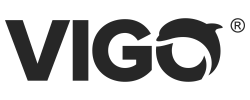 Vigo