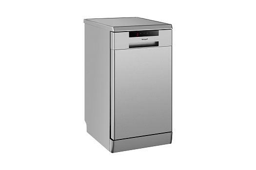 Посудомоечная машина Weissgauff DW 4015