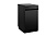 color 1