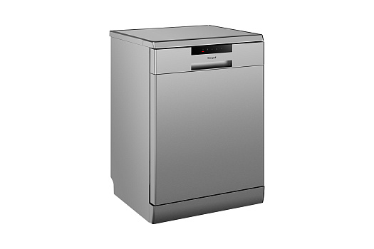 Посудомоечная машина Weissgauff DW 6015