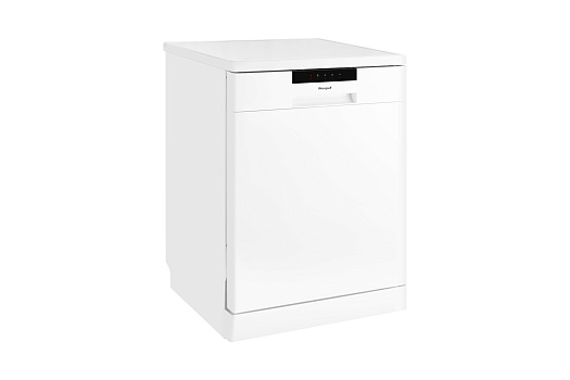 Посудомоечная машина Weissgauff DW 6035