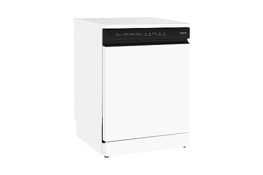 Посудомоечная машина Weissgauff DW 6038