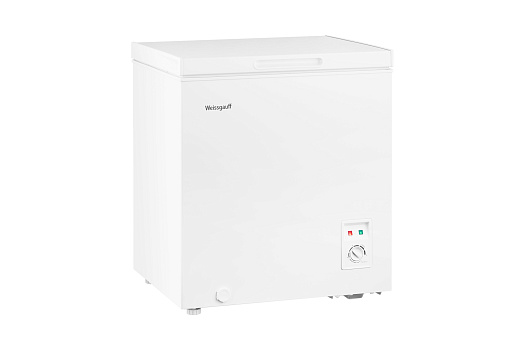 Морозильный ларь Weissgauff WFH-80 Compact