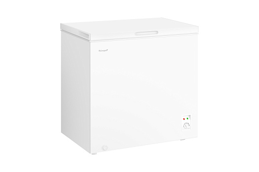 Морозильный ларь Weissgauff WFH-220