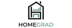 HomeGrad
