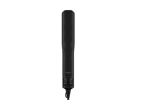 Фен - выпрямитель Weissgauff  WHD 155 BLDC air straight pro черный