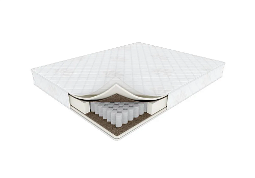 Матрас Askona Balance Prestige