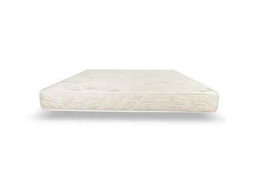 Матрас Askona Balance Smart