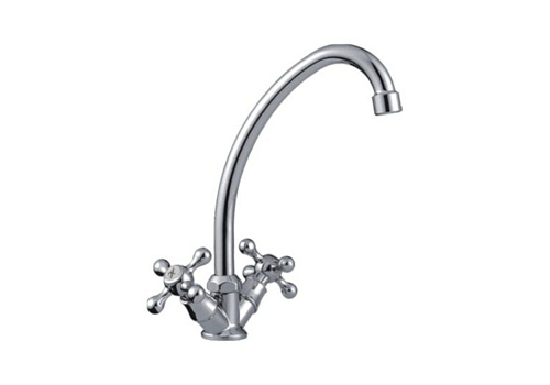 Смеситель Accoona A5676