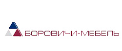 Боровичи-Мебель Боровичи-Мебель