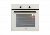Встраиваемый духовой шкаф LEX EDM 040 IV LIGHT Встраиваемый духовой шкаф LEX EDM 040 IV LIGHT