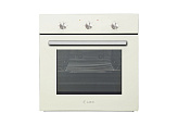 Встраиваемый духовой шкаф LEX EDM 070 IV LIGHT Встраиваемый духовой шкаф LEX EDM 070 IV LIGHT
