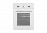 Встраиваемый духовой шкаф LEX EDM 4570 WH Встраиваемый духовой шкаф LEX EDM 4570 WH