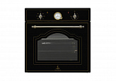 Встраиваемый духовой шкаф LEX EDM 6070C BL Встраиваемый духовой шкаф LEX EDM 6070C BL