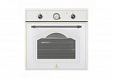 Встраиваемый духовой шкаф LEX EDM 6070C WH Встраиваемый духовой шкаф LEX EDM 6070C WH