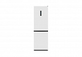 LEX Холодильник RFS 203 NF WH LEX Холодильник RFS 203 NF WH