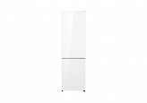 LEX Холодильник RFS 204 NF WH LEX Холодильник RFS 204 NF WH
