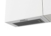 Встраиваемая вытяжка LEX GS BLOC LIGHT 600 WHITE