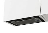 Встраиваемая вытяжка GS BLOC P 600 BLACK