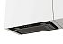 Встраиваемая вытяжка GS BLOC P 600 BLACK