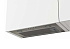 Встраиваемая вытяжка GS BLOC P 600 INOX