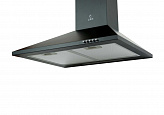 Купольная вытяжка BASIC 500 BLACK Купольная вытяжка BASIC 500 BLACK
