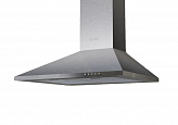 Купольная вытяжка BASIC 500 INOX Купольная вытяжка BASIC 500 INOX