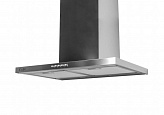Декоративная вытяжка T 600 INOX Декоративная вытяжка T 600 INOX