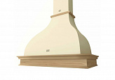 Классическая вытяжка TORINO 600 IVORY Классическая вытяжка TORINO 600 IVORY