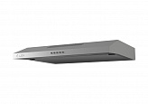 Подвесная вытяжка S 500 INOX Подвесная вытяжка S 500 INOX