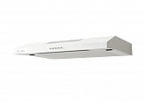 Подвесная вытяжка S 500 WHITE Подвесная вытяжка S 500 WHITE