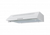 Подвесная вытяжка SIMPLE 2M 600 WHITE Подвесная вытяжка SIMPLE 2M 600 WHITE