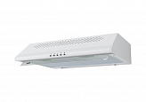 Подвесная вытяжка SIMPLE 500 WHITE Подвесная вытяжка SIMPLE 500 WHITE