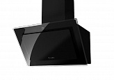 Наклонная вытяжка MIKA GS 600 BLACK Наклонная вытяжка MIKA GS 600 BLACK