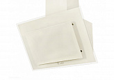 Наклонная вытяжка MIKA GS 600 IVORY LIGHT Наклонная вытяжка MIKA GS 600 IVORY LIGHT