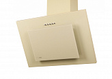 Наклонная вытяжка MINI 600 IVORY Наклонная вытяжка MINI 600 IVORY