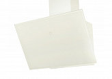 Наклонная вытяжка TOUCH 600 IVORY LIGHT Наклонная вытяжка TOUCH 600 IVORY LIGHT