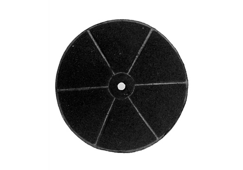 LEX Фильтр угольный L