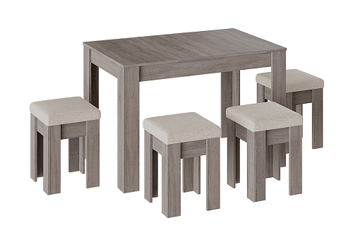 Обеденная группа Ганновер