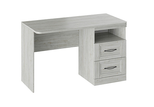 Письменный стол Кантри винтерберг