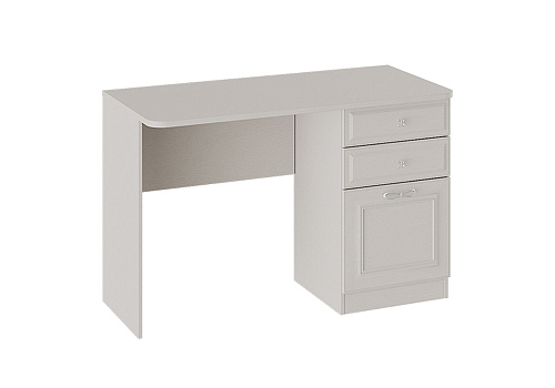 Письменный стол Сабрина кашемир