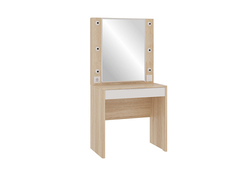 Туалетный стол Зара